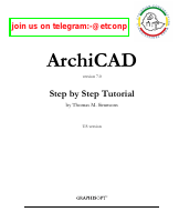 Archicad manual @ETCONP (4).pdf